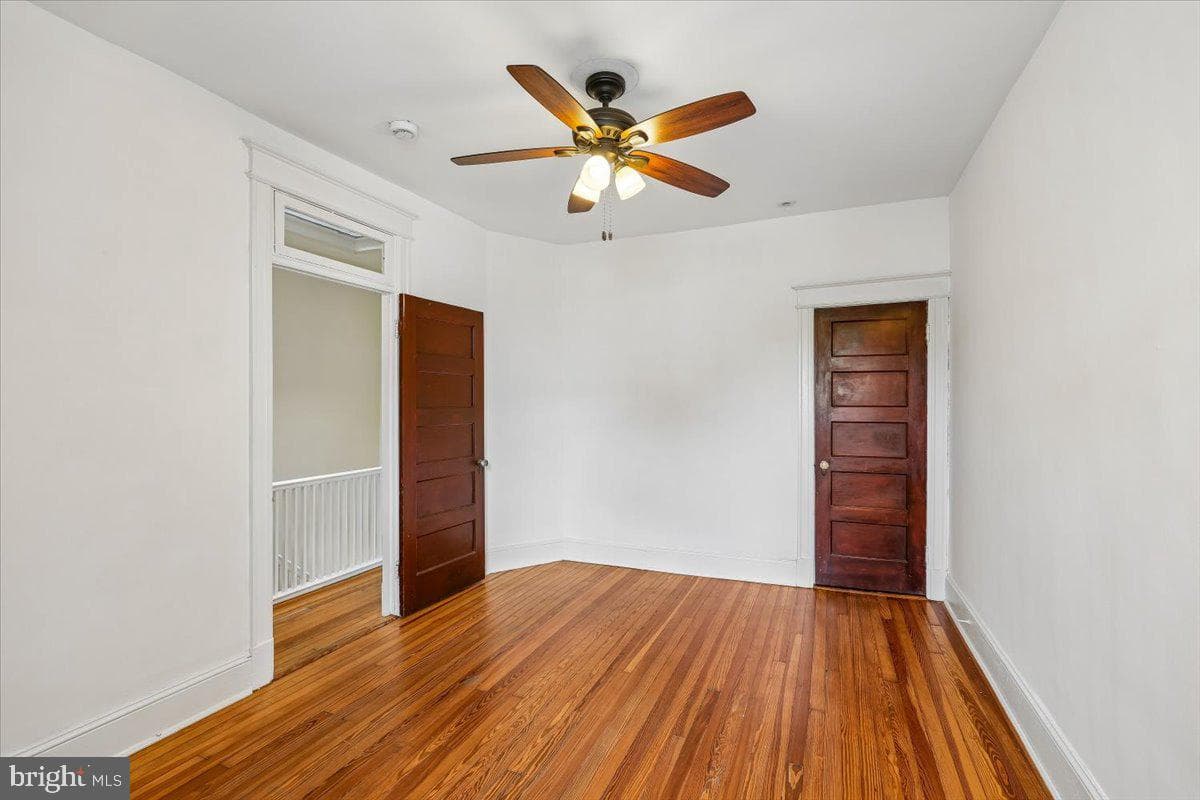 3408 Brown Street NW photo 22
