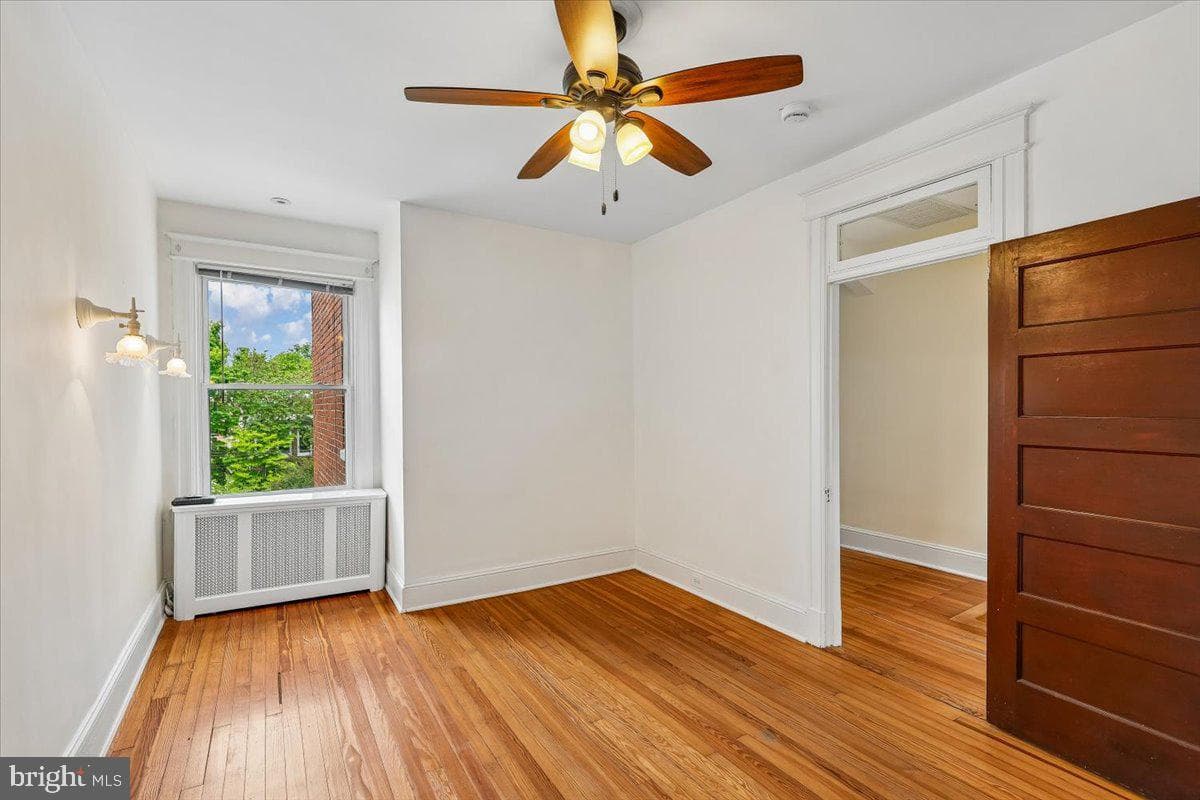 3408 Brown Street NW photo 23