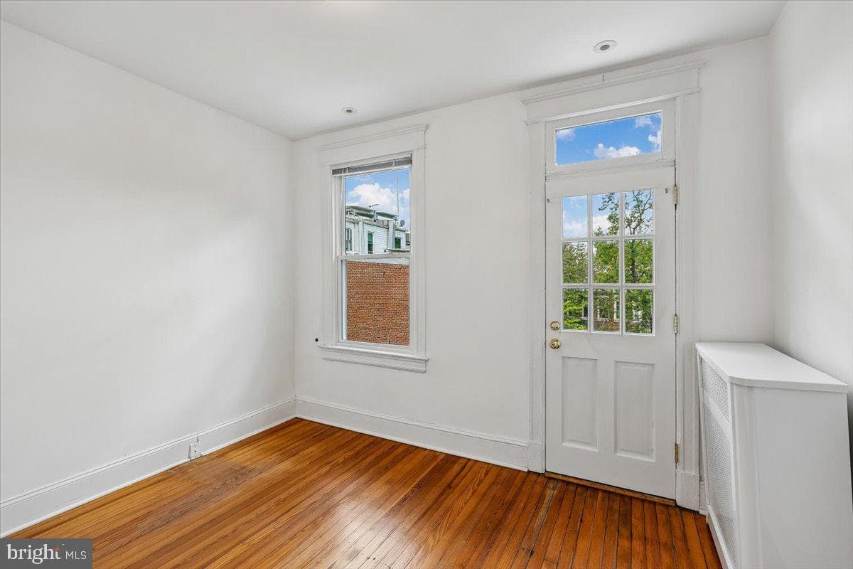 3408 Brown Street NW photo 25