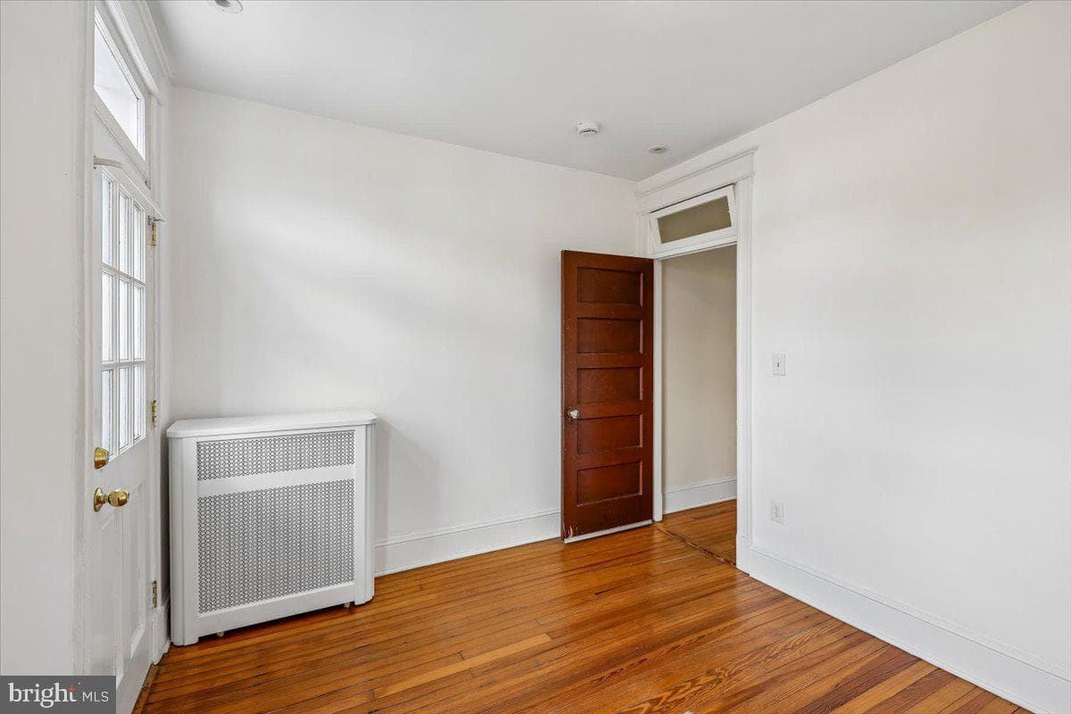 3408 Brown Street NW photo 26