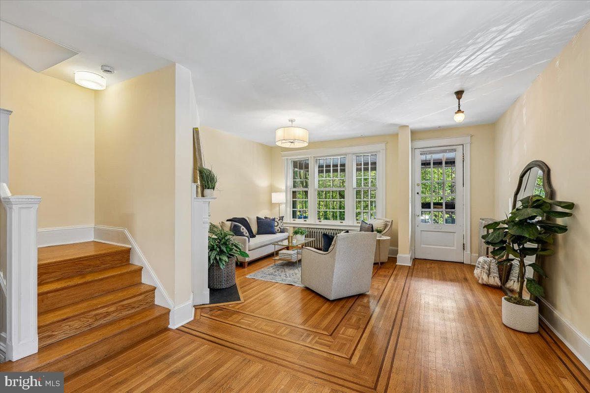 3408 Brown Street NW photo 7