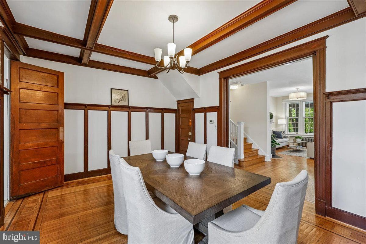 3408 Brown Street NW photo 8
