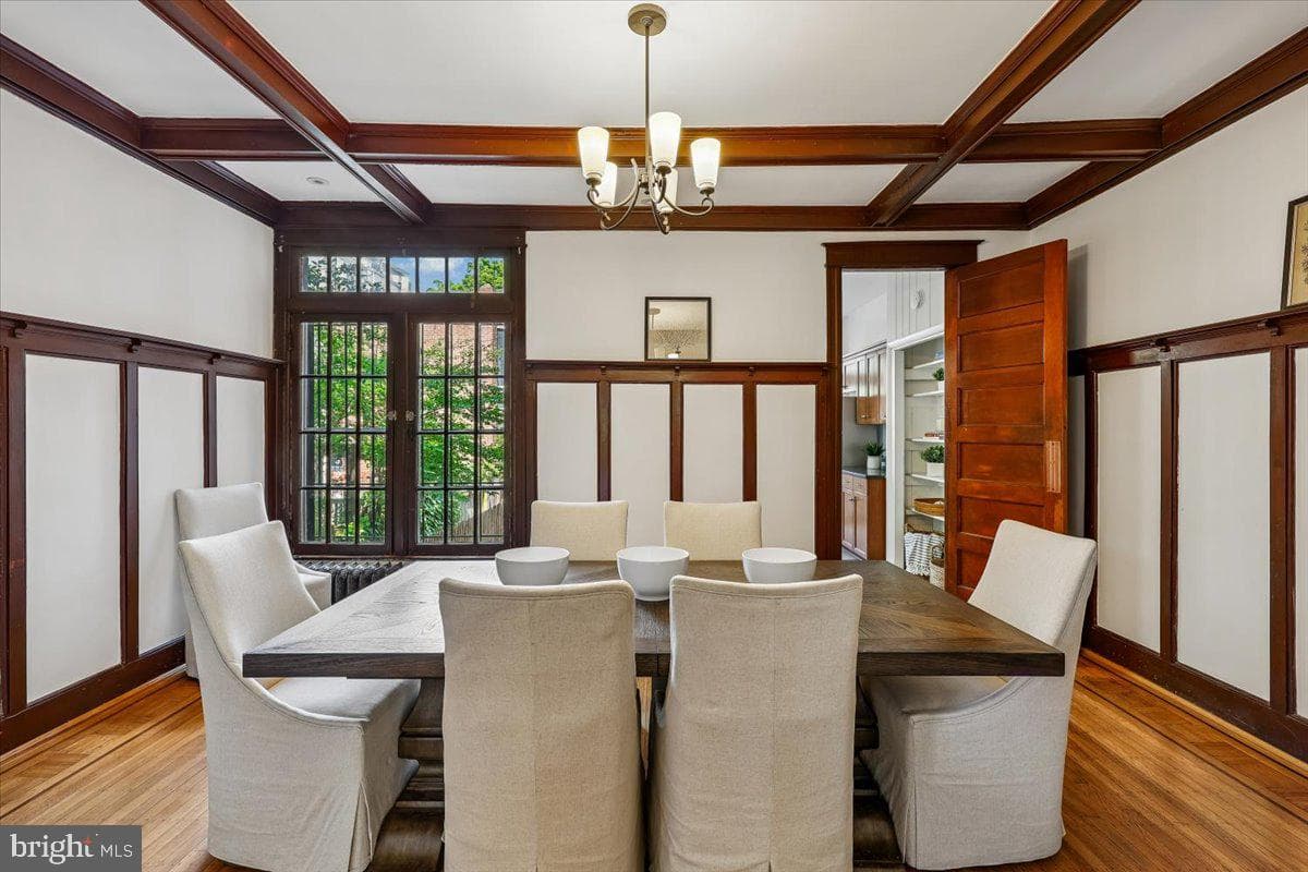 3408 Brown Street NW photo 9