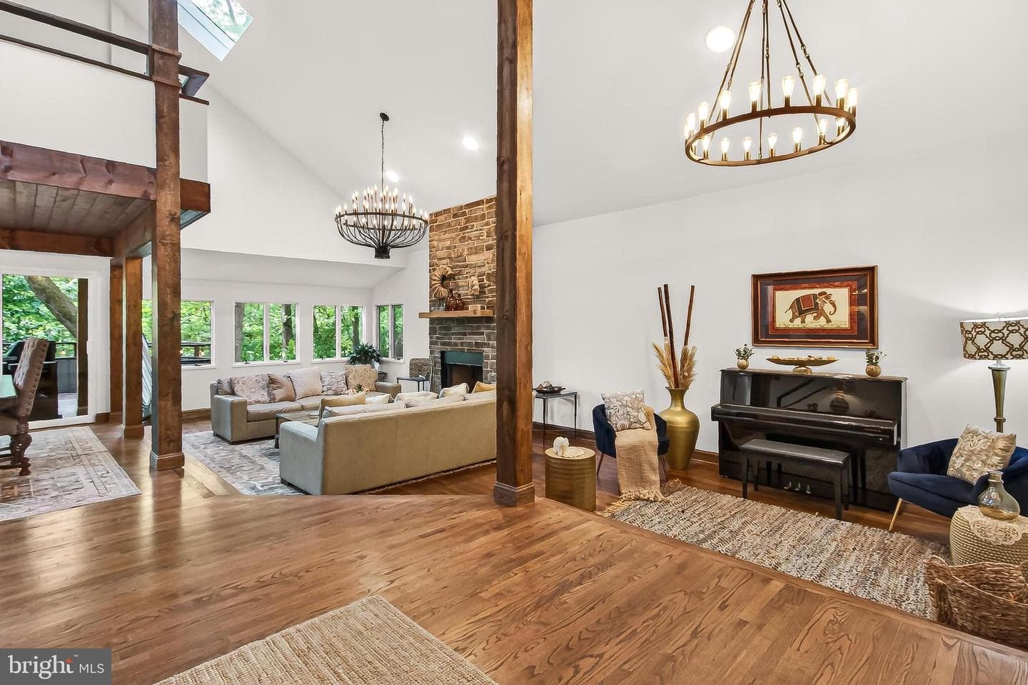 2603 Klingle Road NW photo 12