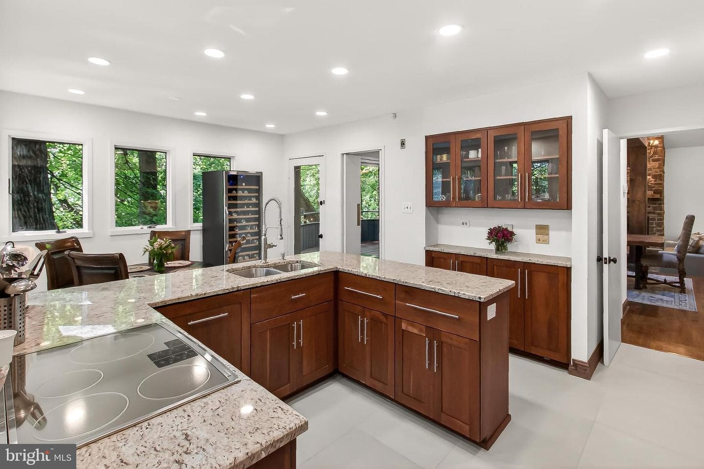 2603 Klingle Road NW photo 27