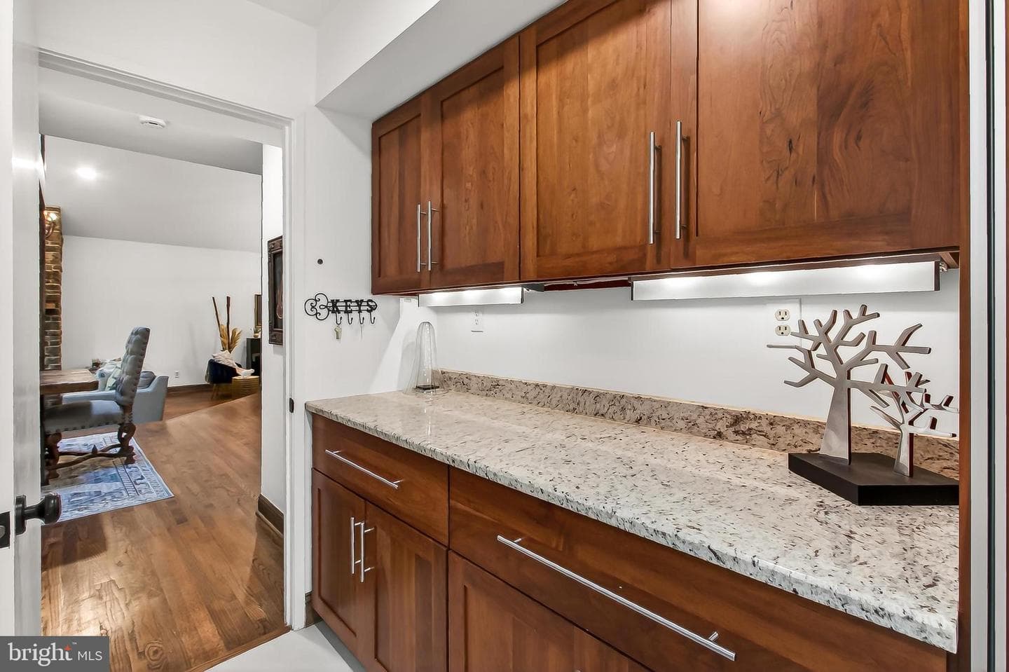 2603 Klingle Road NW photo 34
