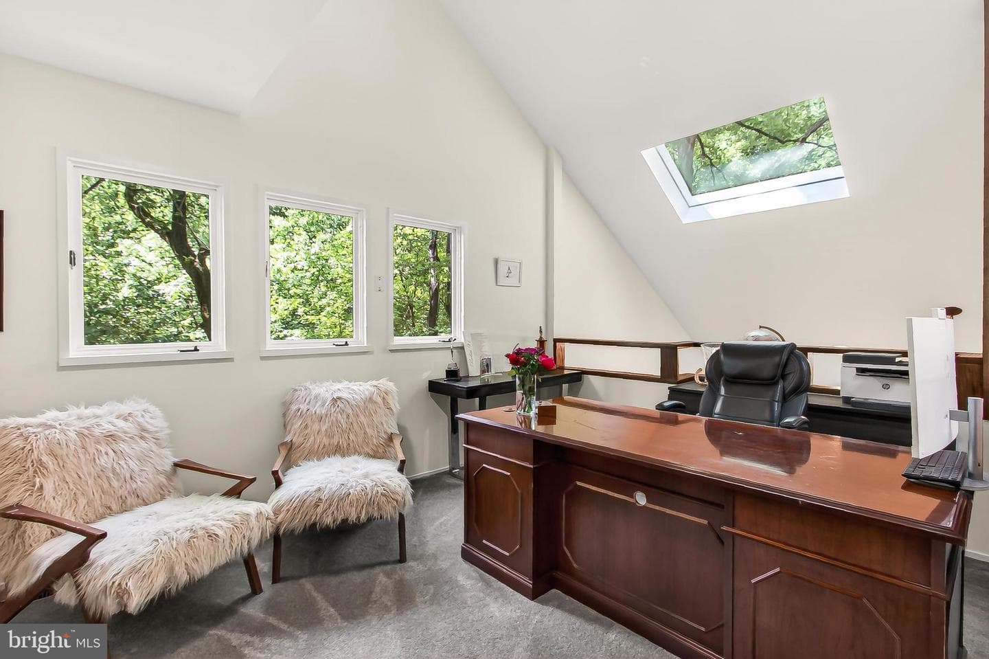 2603 Klingle Road NW photo 40