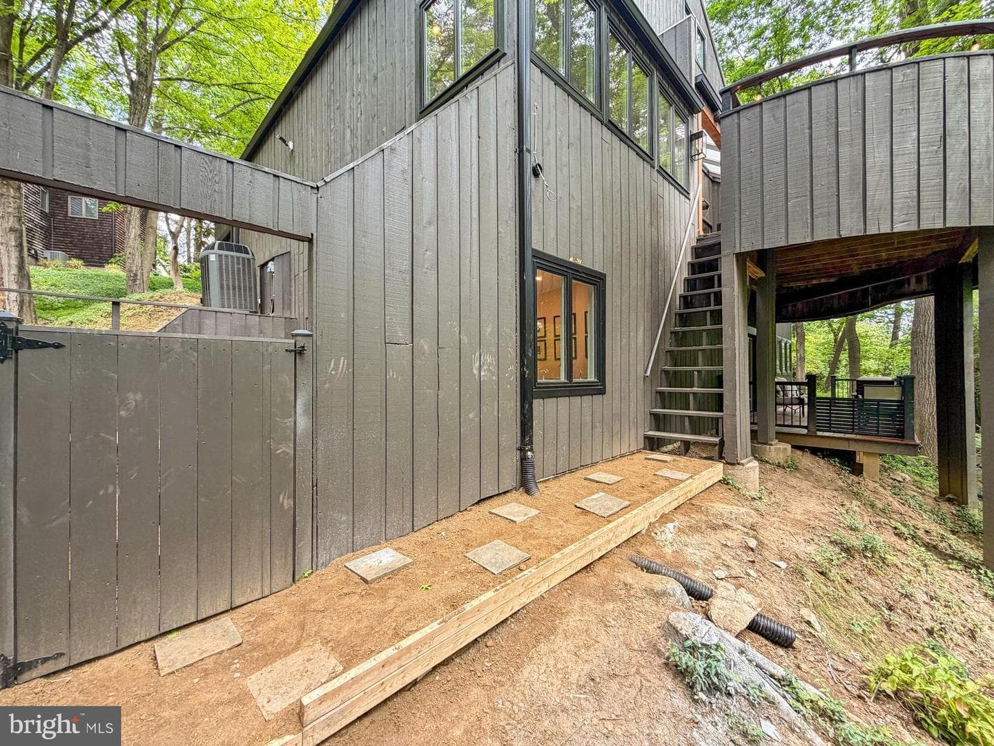 2603 Klingle Road NW photo 85