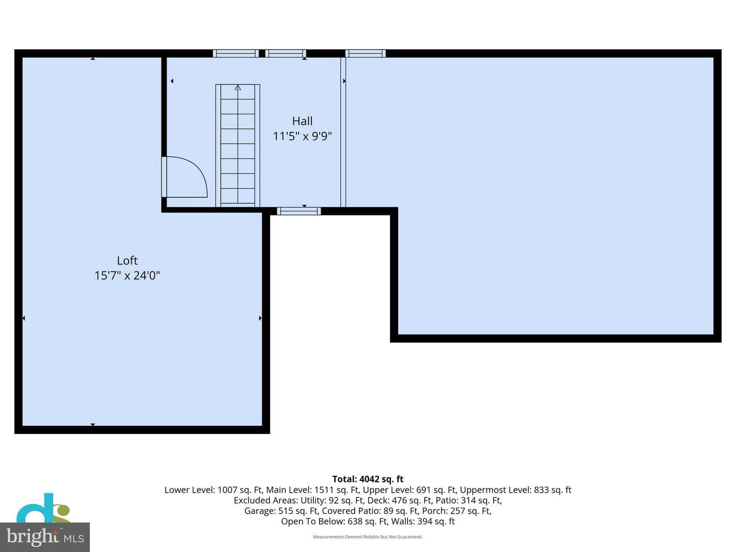2603 Klingle Road NW photo 91