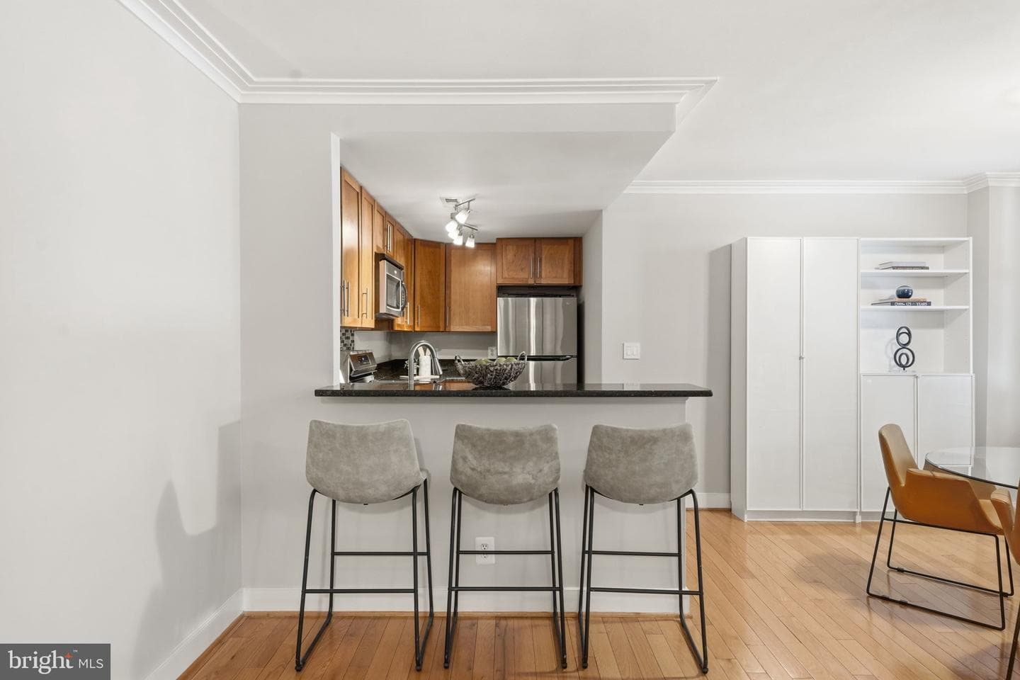 14 S Street NE #201 photo 7