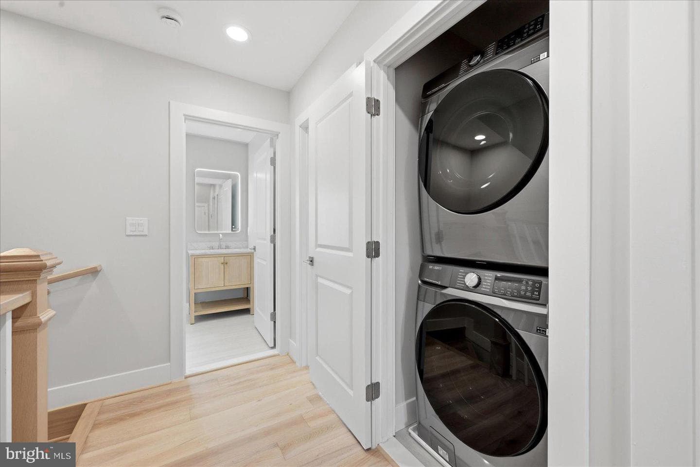 3517 Rodman Street NW photo 36