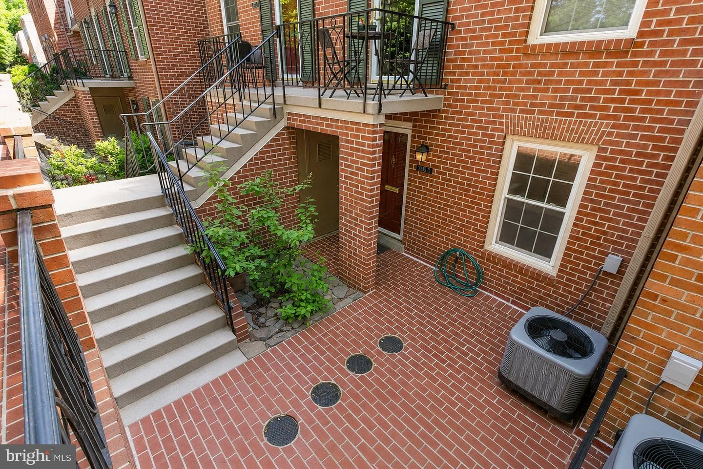 3295 Sutton Place NW #d photo 15