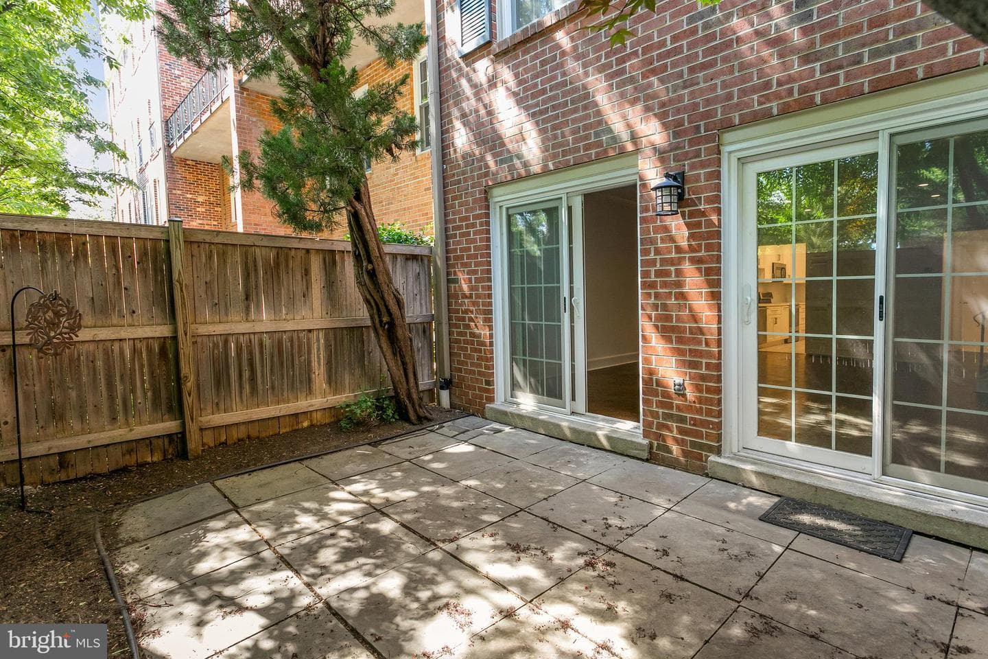 3295 Sutton Place NW #d photo 16
