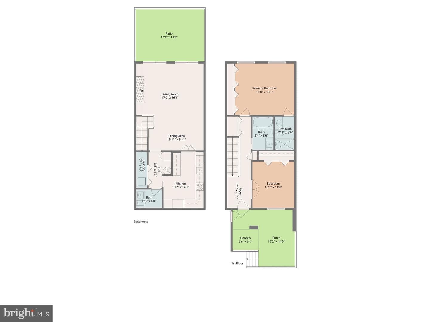3295 Sutton Place NW #d photo 17