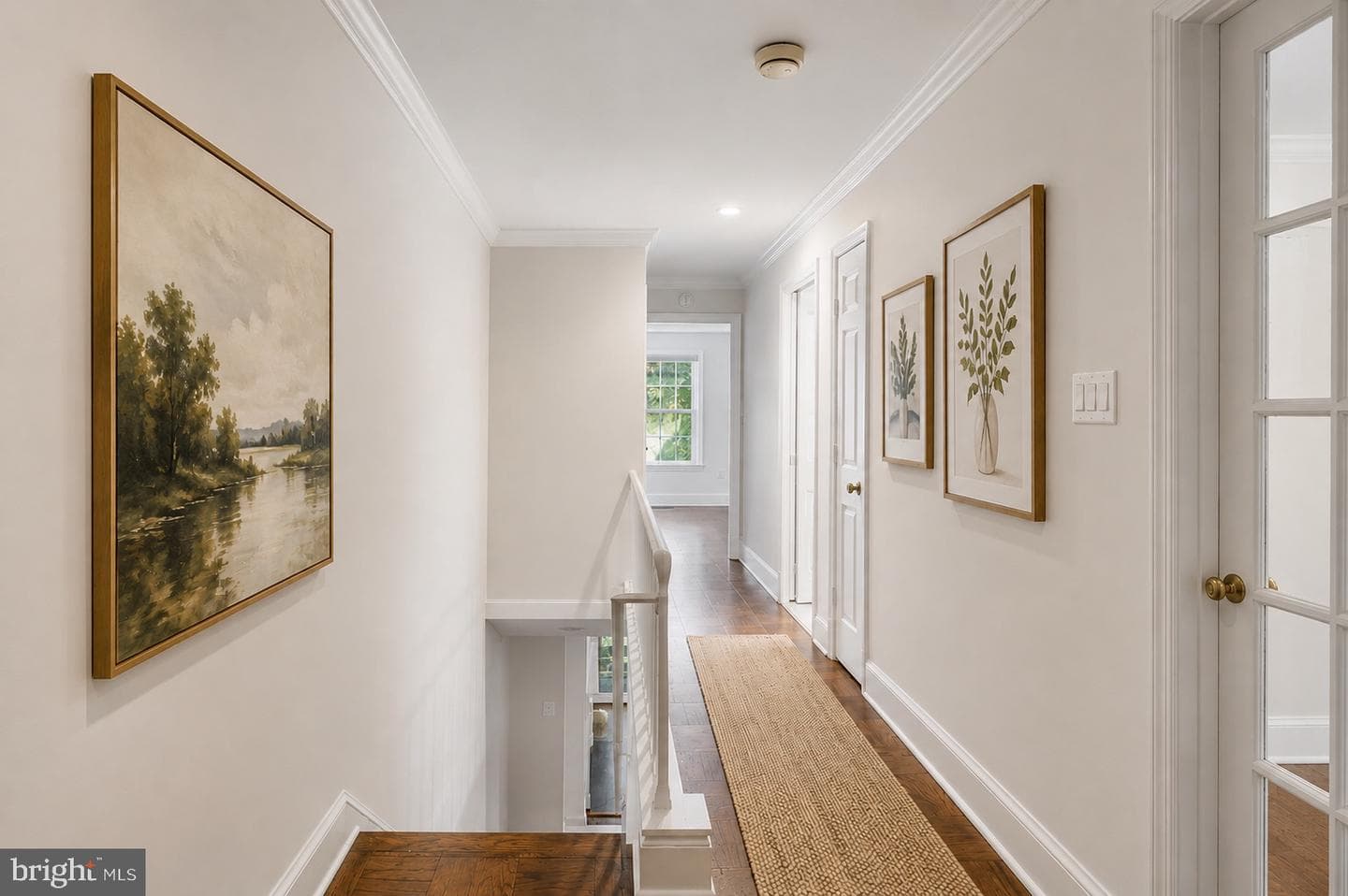 3295 Sutton Place NW #d photo 7