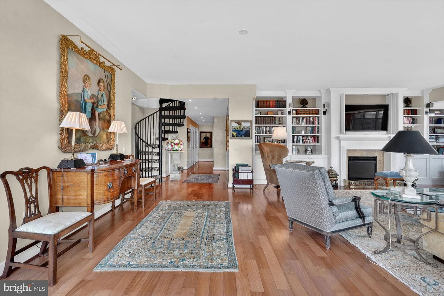 2425 L Street NW #939 photo 13