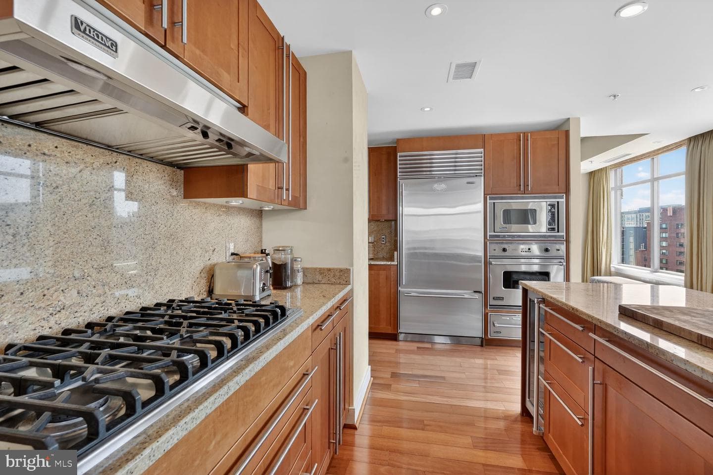 2425 L Street NW #939 photo 15