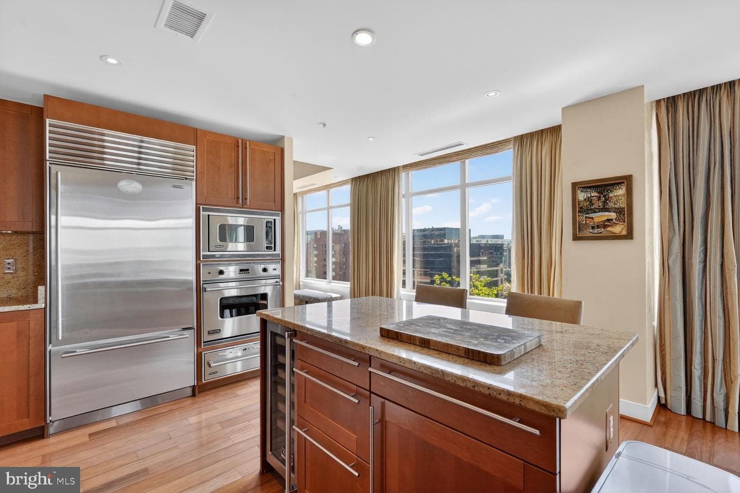 2425 L Street NW #939 photo 18