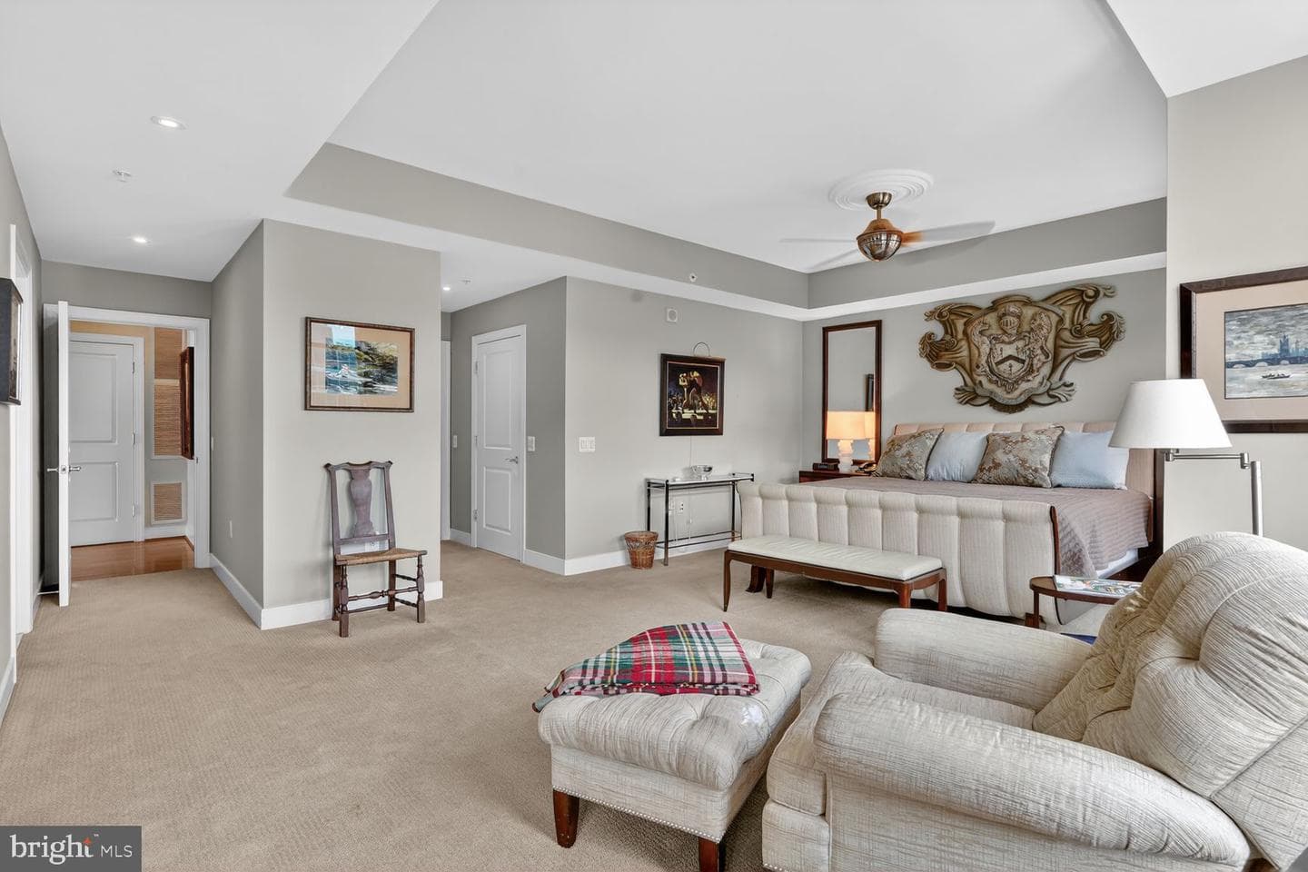 2425 L Street NW #939 photo 25