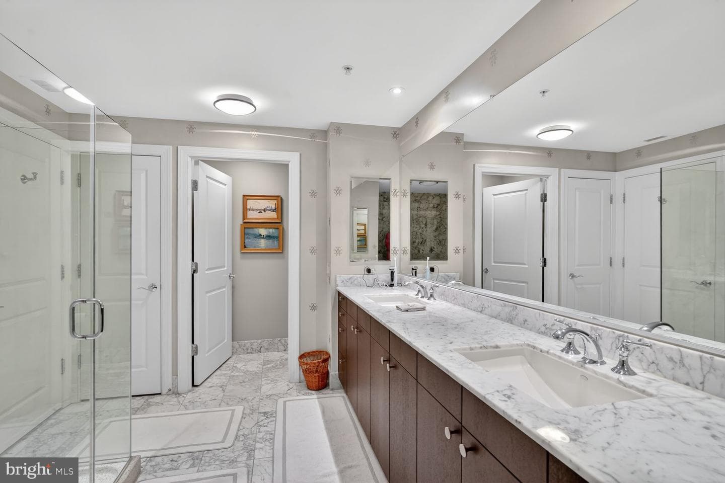 2425 L Street NW #939 photo 29
