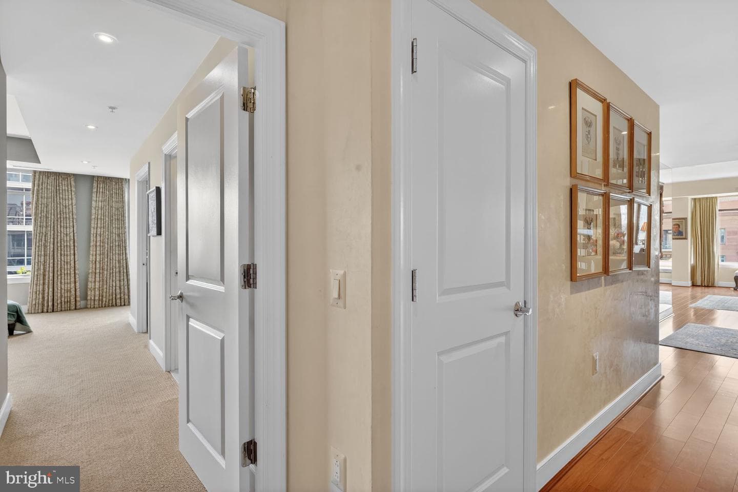 2425 L Street NW #939 photo 31