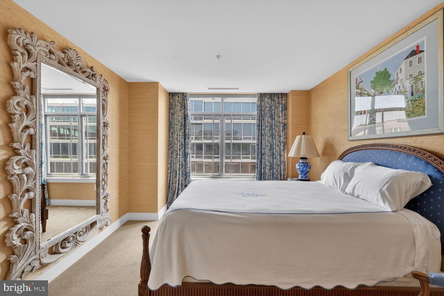 2425 L Street NW #939 photo 32