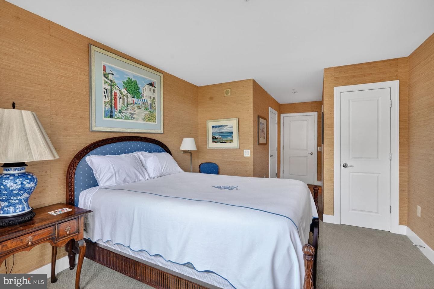 2425 L Street NW #939 photo 34