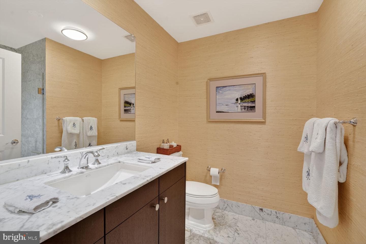 2425 L Street NW #939 photo 35