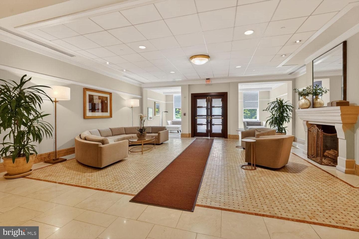 2425 L Street NW #939 photo 41