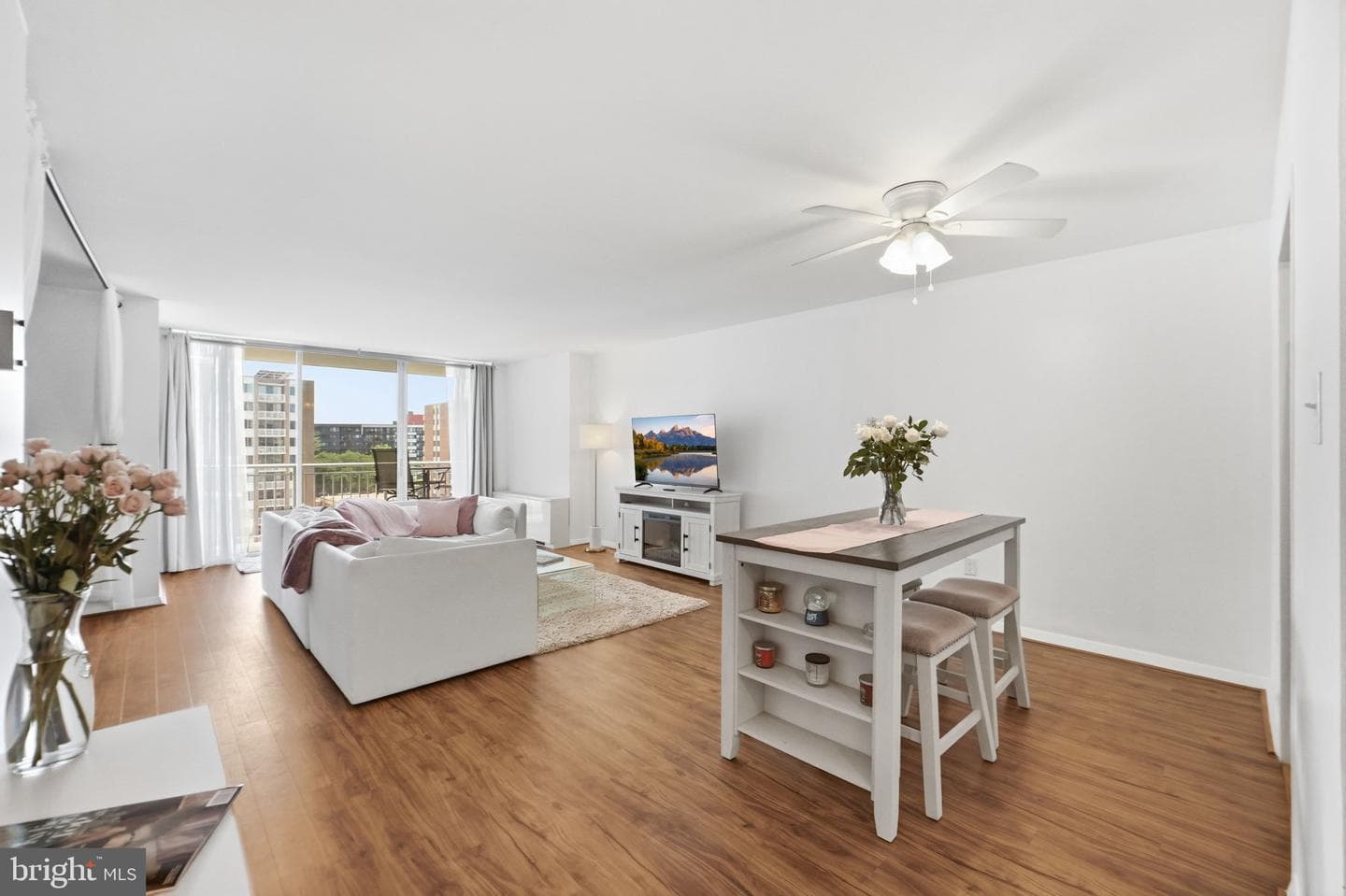 3001 Veazey Terrace NW #1324