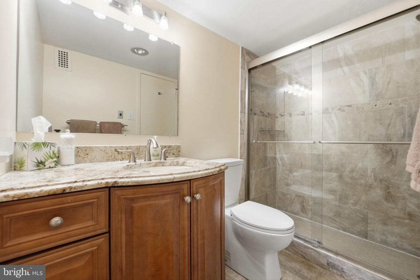 3001 Veazey Terrace NW #1324 photo 18