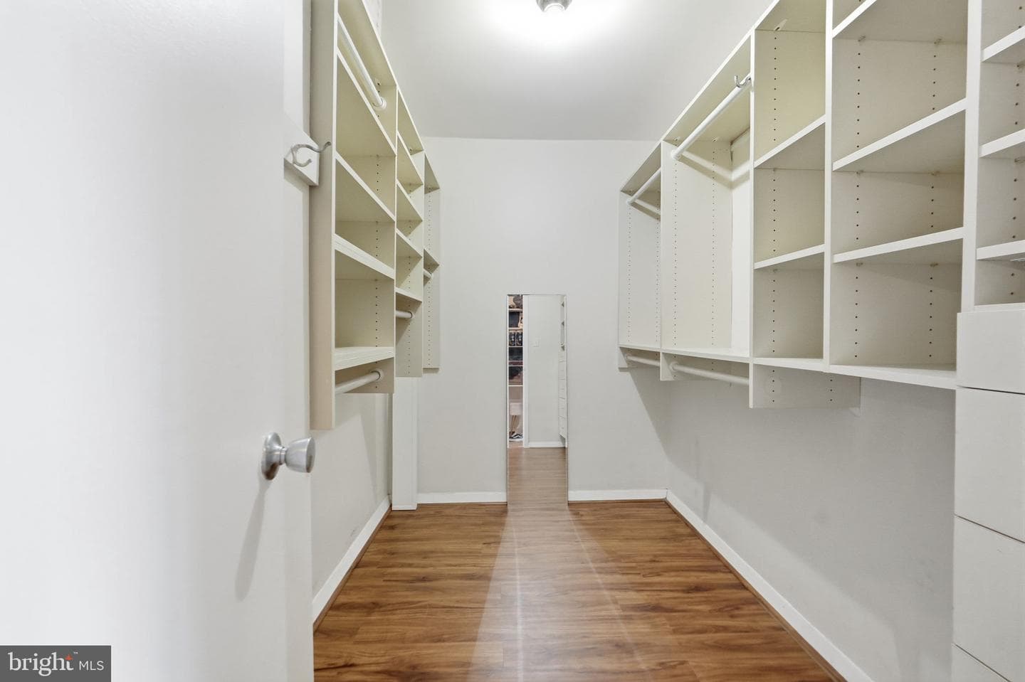 3001 Veazey Terrace NW #1324 photo 19