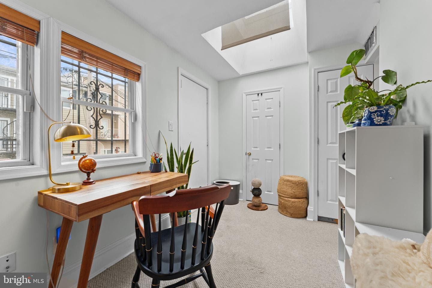1219 Holbrook Terrace NE #3 photo 11