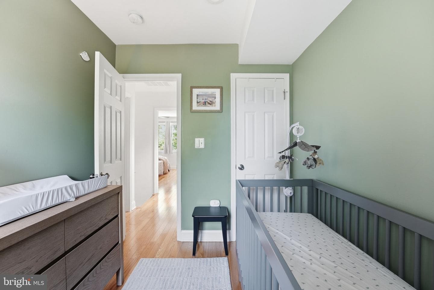 52 Hamilton Street NW photo 15