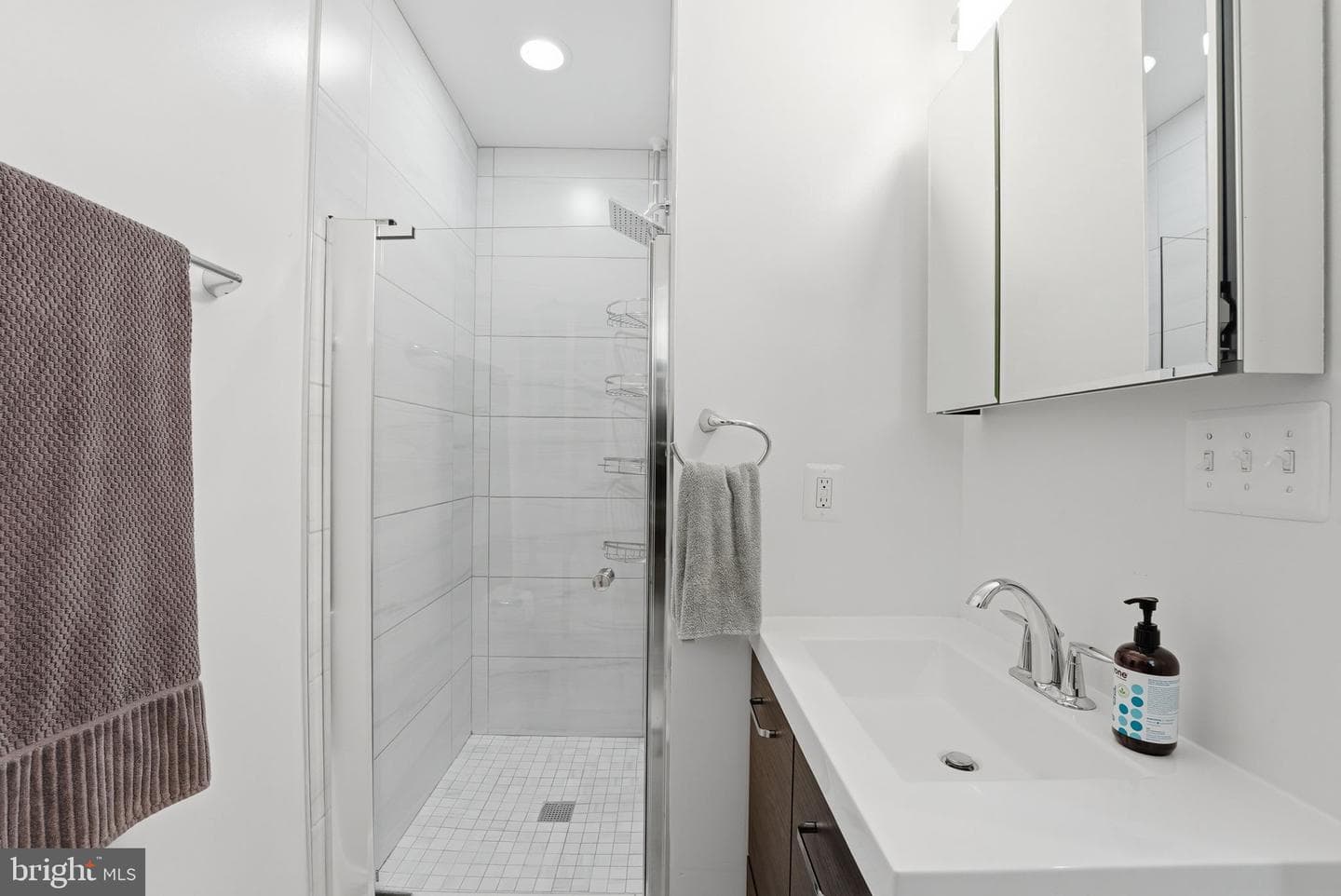 52 Hamilton Street NW photo 17