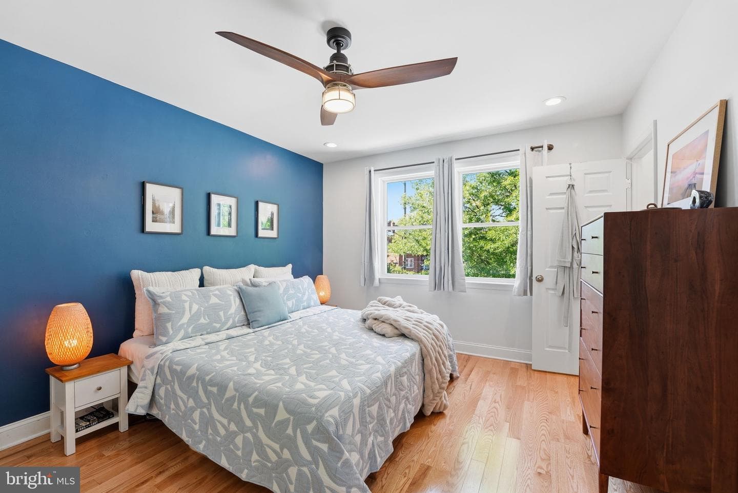 52 Hamilton Street NW photo 18