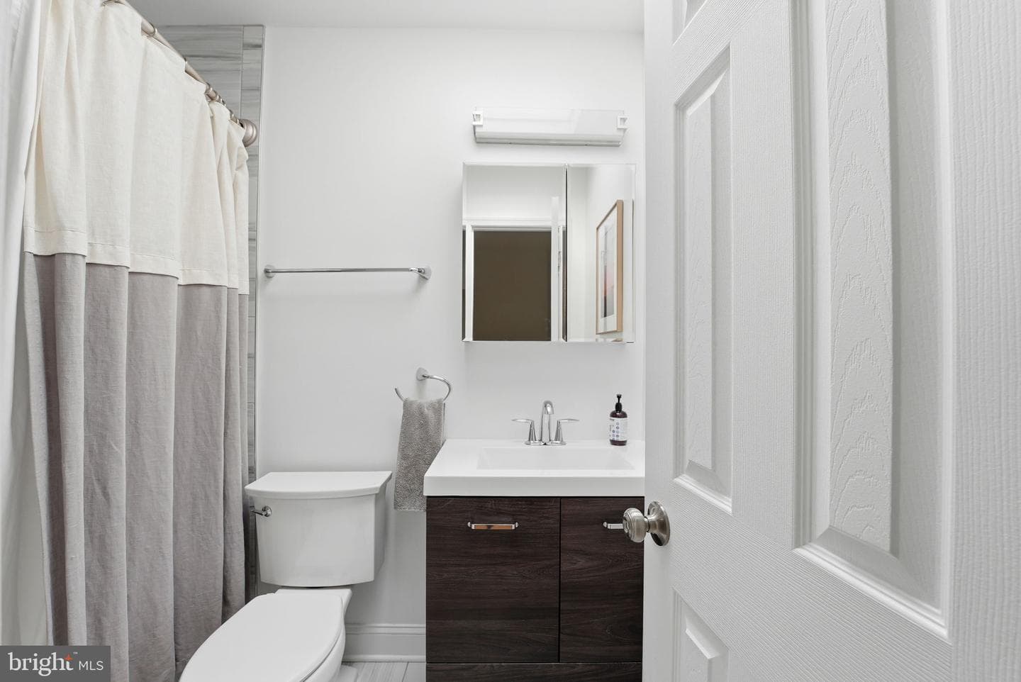 52 Hamilton Street NW photo 21
