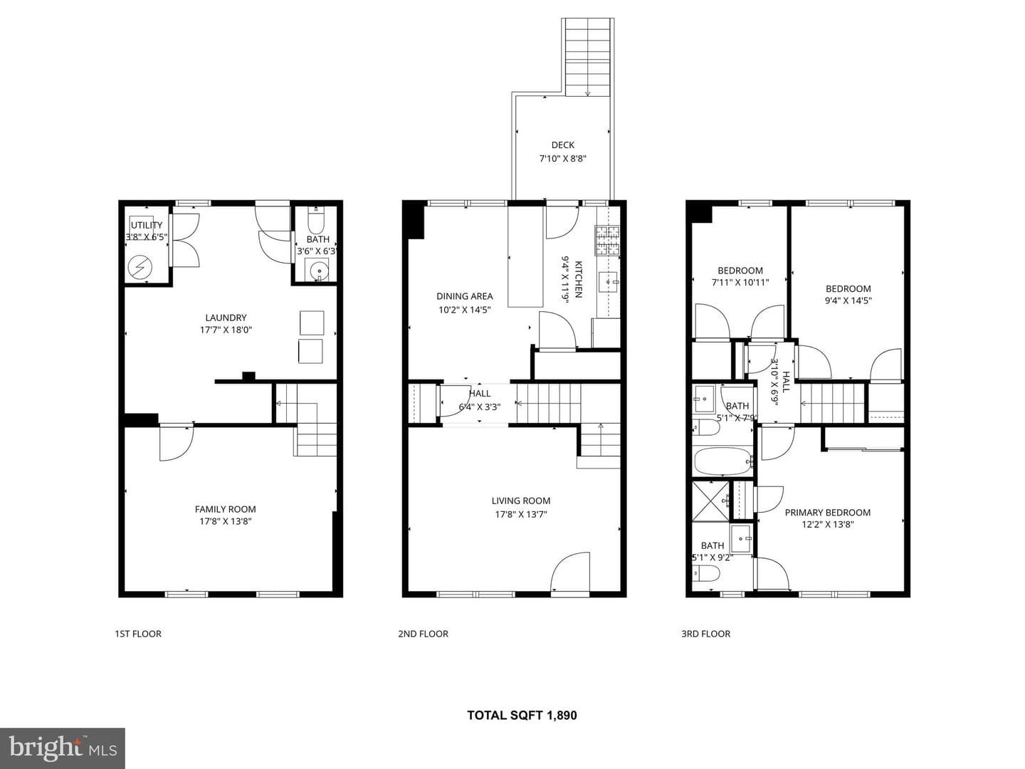 52 Hamilton Street NW photo 36