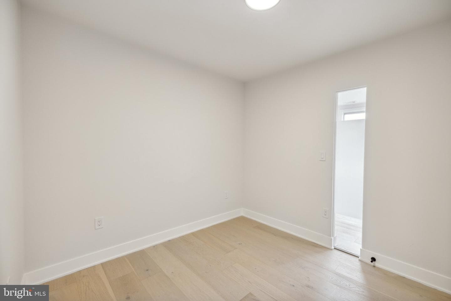 845 19th Street NE #ph-13 photo 10