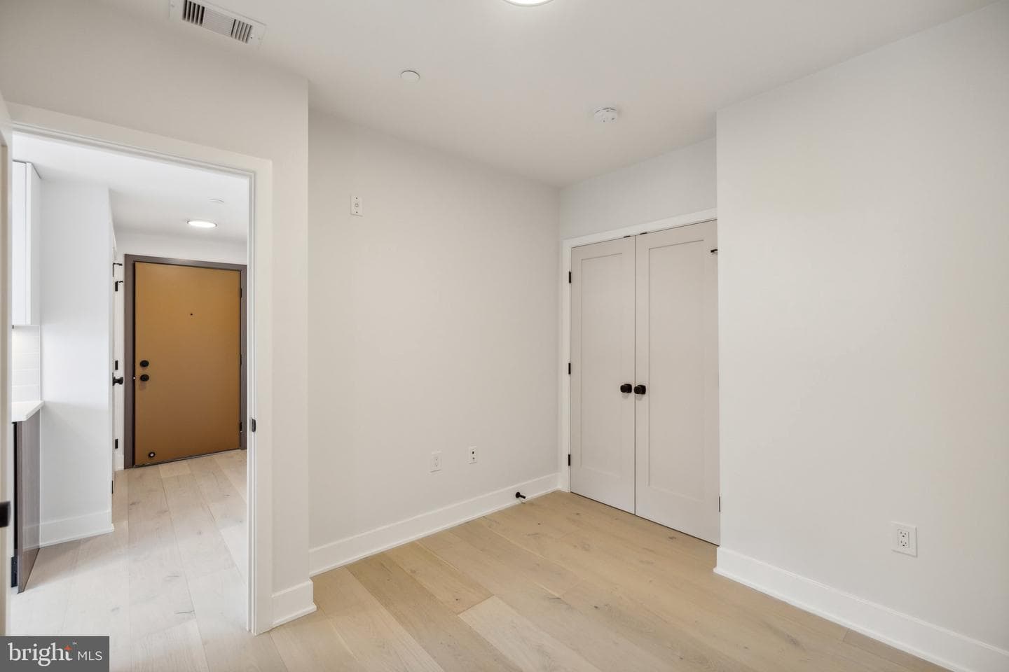 845 19th Street NE #ph-13 photo 9