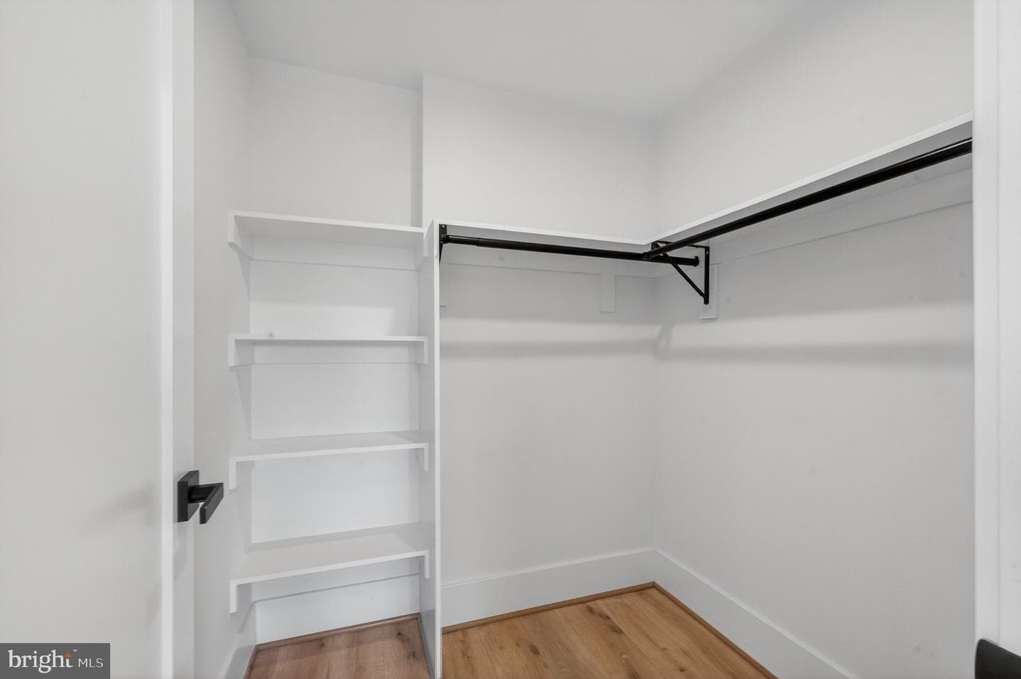 1324 Farragut Street NW photo 31