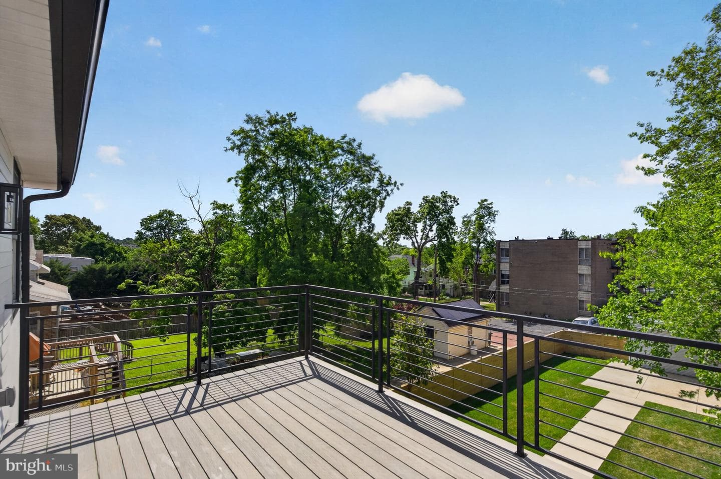 1324 Farragut Street NW photo 33