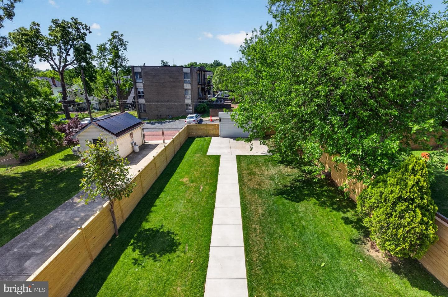 1324 Farragut Street NW photo 34