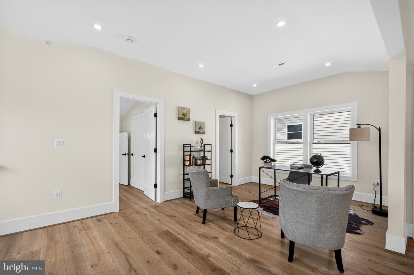 1324 Farragut Street NW photo 49
