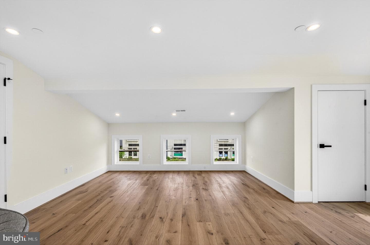 1324 Farragut Street NW photo 50