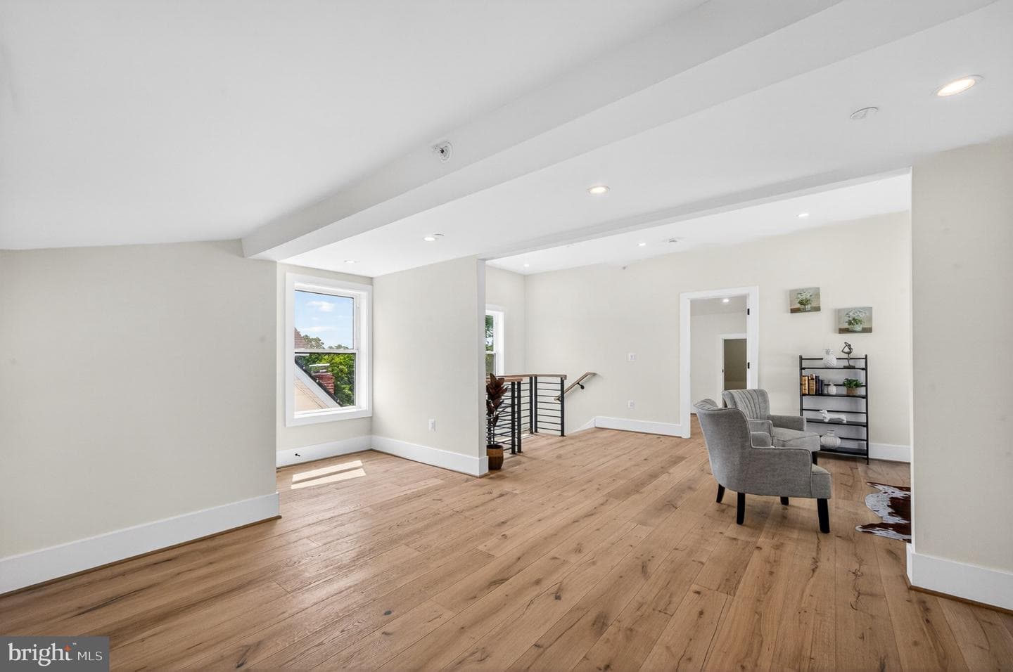 1324 Farragut Street NW photo 52
