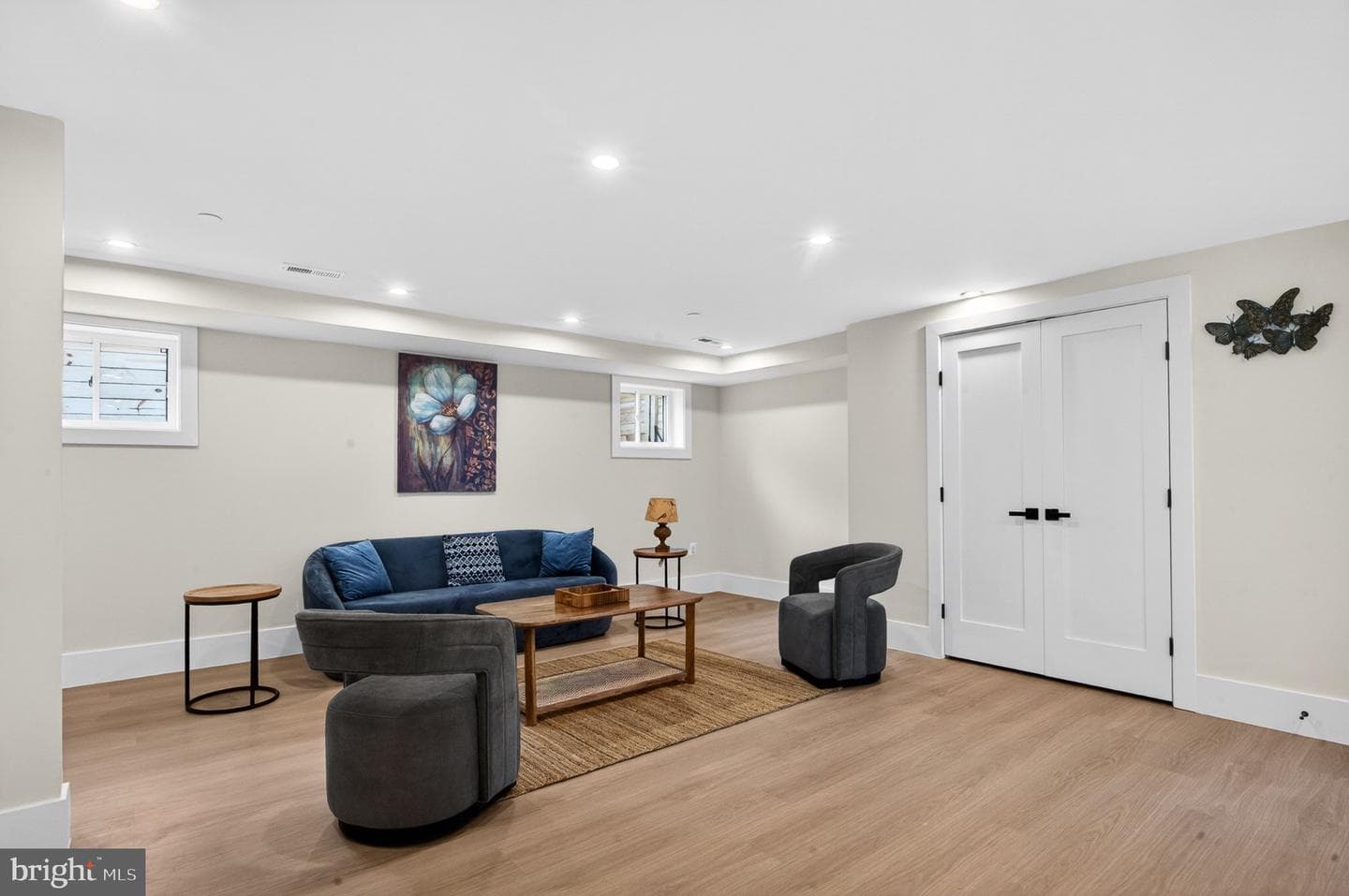 1324 Farragut Street NW photo 59