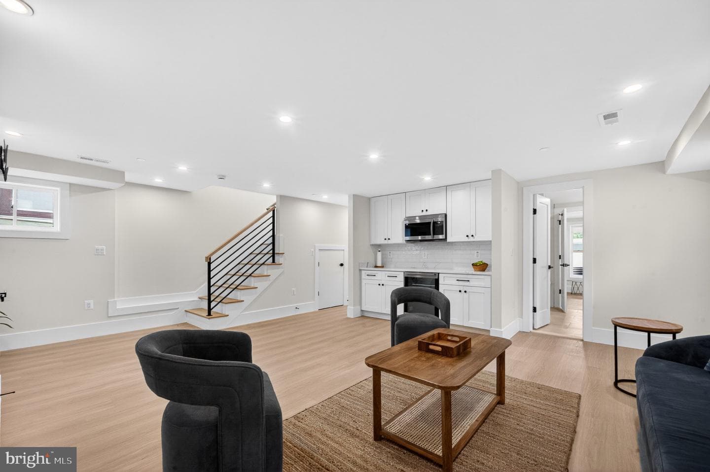 1324 Farragut Street NW photo 61