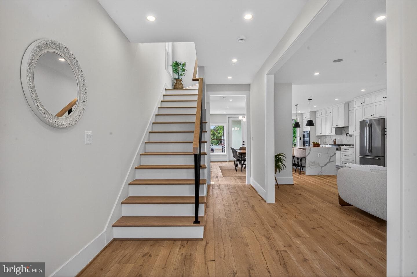 1324 Farragut Street NW photo 7