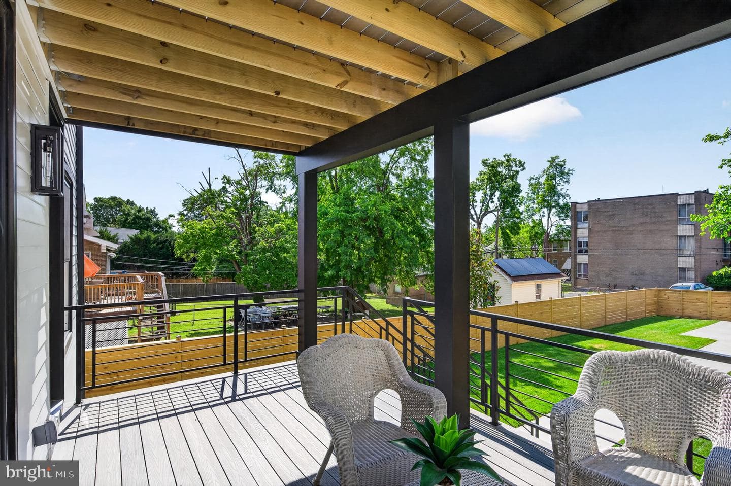 1324 Farragut Street NW photo 70